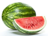 Vattenmelon